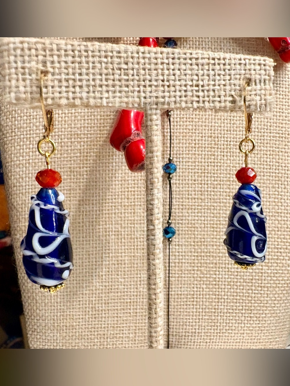 CUSTOM LISTING FOR TAMMY